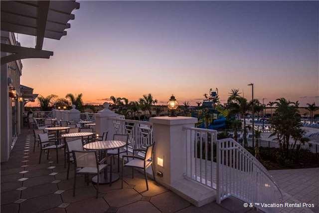 קיסימי Disney&Golf Holiday Home מראה חיצוני תמונה